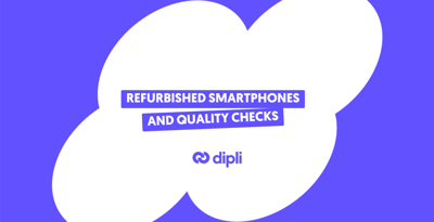 Refurbished smartphones: what tests guarantee their reliability?