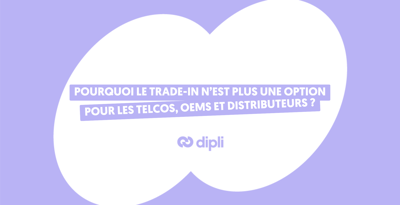 L'essor du trade-in comme levier stratégique incontournable